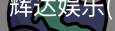辉达官方平台